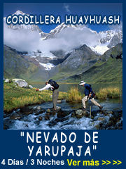 Aventura