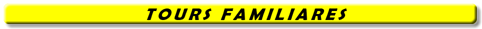 &nbsp;TOURS FAMILIARES 