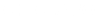 CHICLAYO