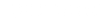 IQUITOS