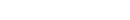 PUCALLPA