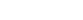 PUNO